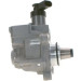 Radialkolbenpumpe | Diverse | 0 445 010 795 Radialkolbenpumpe | Diverse | 0 445 010 795
