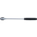 BGS Durchsteckknarre | Abtrieb Innenvierkant 20 mm (3/4"""") | 9622 BGS Durchsteckknarre | Abtrieb Innenvierkant 20 mm (3/4"""") | 9622