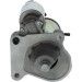 Starter | FORD C-Max,VOLVO,MAZDA 04 | 1 986 S01 017