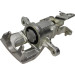 Bremssattel | 82-0062 Bremssattel | 82-0062