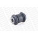 MONROE Lagerung, Lenker | L29858 MONROE Lagerung, Lenker | L29858