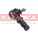 KAMOKA Spurstangenkopf KAMOKA Spurstangenkopf