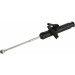 Geberzylinder | LANCIA Ypsilon 07-11 | 6284600407 Geberzylinder | LANCIA Ypsilon 07-11 | 6284600407