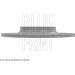 Bremsscheibe Mazda T. Mx-5 1.6-1.8 16V 98-05 | ADM54374 Bremsscheibe Mazda T. Mx-5 1.6-1.8 16V 98-05 | ADM54374