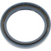 12011174B Wellendichtring, Radnabe