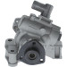 Servopumpe | MERCEDES E-Klasse 03 | K S01 000 597 Servopumpe | MERCEDES E-Klasse 03 | K S01 000 597