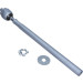 Axialgelenk, Spurstange | 840 0265 10 Axialgelenk, Spurstange | 840 0265 10