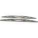 909 BOSCH | Wischerblatt | TWIN Standard | 3397001909 909 BOSCH | Wischerblatt | TWIN Standard | 3397001909