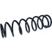 Fahrwerksfeder | 60-1035
