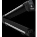 732200 Thule SnowPack 7322 (2 Paar Ski)