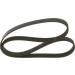 1 987 946 063 Keilrippenriemen