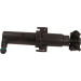 Waschwasserdüse, Scheinwerferreinigung | 45-0085 Waschwasserdüse, Scheinwerferreinigung | 45-0085
