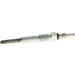 Glühkerze NISSAN, RENAULT, VOLVO 98 Duraterm 0 250 212 009 Glühkerze NISSAN, RENAULT, VOLVO 98 Duraterm 0 250 212 009