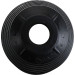 Faltenbalgsatz, Lenkung Vw Q7 06-/Touareg 04-/Bmw E60/E83 | 33615 01 Faltenbalgsatz, Lenkung Vw Q7 06-/Touareg 04-/Bmw E60/E83 | 33615 01
