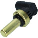 KAMOKA Sensor, Kühlmitteltemperatur 4080040