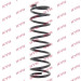 KYB Fahrwerksfeder Honda T. Accord Vi 1.6-2.3 10.98-06.03 4D | RC5813 KYB Fahrwerksfeder Honda T. Accord Vi 1.6-2.3 10.98-06.03 4D | RC5813