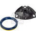 FEBI BILSTEIN Oberes Lagerlager | 01333