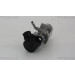Agr-Ventil | 881313028 Agr-Ventil | 881313028