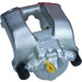 Bremssattel | 82-1274 Bremssattel | 82-1274