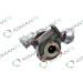 Lader, Aufladung | 003-001-000066R Lader, Aufladung | 003-001-000066R