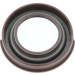12010743B Wellendichtring, Kurbelwelle