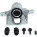 Bremssattel HA li | MERCEDES | 0 986 473 338 Bremssattel HA li | MERCEDES | 0 986 473 338