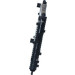 Kühler, Motorkühlung | 58221 Kühler, Motorkühlung | 58221