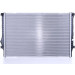 Wasserkühler PKW | VW Golf VII 12 | 65302 Wasserkühler PKW | VW Golf VII 12 | 65302