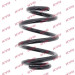 KYB Fahrwerksfeder Bmw T. 3 (E36) 1.6I-2.8I 09.90-08.00 | RX5266 KYB Fahrwerksfeder Bmw T. 3 (E36) 1.6I-2.8I 09.90-08.00 | RX5266