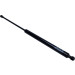Gasfeder, Koffer-/Laderaum | 220212 Gasfeder, Koffer-/Laderaum | 220212