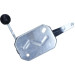 Schaltstange. Citroen Saxo | 99554J Schaltstange. Citroen Saxo | 99554J