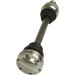Antriebswelle | 49-2283 Antriebswelle | 49-2283