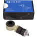 Koppelstange Opel P. Astra Le/Pr Set | QS6002 Koppelstange Opel P. Astra Le/Pr Set | QS6002