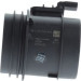 Luftmassenmesser | MERCEDES A,B-Klasse,CLA,GLA 18 | 0 281 006 840 Luftmassenmesser | MERCEDES A,B-Klasse,CLA,GLA 18 | 0 281 006 840