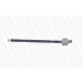 MONROE Axialgelenk, Spurstange | L29220 MONROE Axialgelenk, Spurstange | L29220