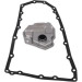 KAMOKA Hydraulikfilter, Automatikgetriebe | F604901 KAMOKA Hydraulikfilter, Automatikgetriebe | F604901