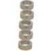 Dichtring, D÷senhalter Einstellung 1,72mm 5Stk | Diverse | F 00Z C99 706 Dichtring, D÷senhalter Einstellung 1,72mm 5Stk | Diverse | F 00Z C99 706