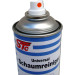 STC 526 Universal Schaumreiniger Spray 400 ml | 76061 STC 526 Universal Schaumreiniger Spray 400 ml | 76061