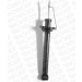 MONROE ORIGINAL-Gasdämpfer HA | FORD Puma 97-02 | 23903 MONROE ORIGINAL-Gasdämpfer HA | FORD Puma 97-02 | 23903