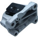 Lagerung, Motor | 40-0435 Lagerung, Motor | 40-0435