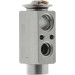 Expansionsventil, Klimaanlage BEHR Premium Line AVE 99 000P