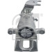 FEBI BILSTEIN Bremssattel | 181157 FEBI BILSTEIN Bremssattel | 181157