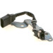 0 232 101 031 Sensor, Nockenwellenposition