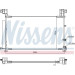 Kondensator PKW | Lexus IS III 13 | 941149 Kondensator PKW | Lexus IS III 13 | 941149