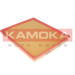 KAMOKA Luftfilter KAMOKA Luftfilter