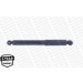 MONROE OESpectrum HA li/re | CITROEN Cactus 14 | 376245SP MONROE OESpectrum HA li/re | CITROEN Cactus 14 | 376245SP
