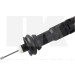 Kupplungsseil Peugeot 206 1.1-1.4 98 | 923757 Kupplungsseil Peugeot 206 1.1-1.4 98 | 923757