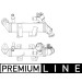 K÷hler, Abgasrückführung | CE 19 000P K÷hler, Abgasrückführung | CE 19 000P