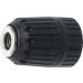 BGS Schnellspannbohrfutter | 2 - 13 mm - 1/2"""" x 20 UNF | 9936 BGS Schnellspannbohrfutter | 2 - 13 mm - 1/2"""" x 20 UNF | 9936