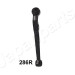Lenker, Radaufhängung | BS-286R Lenker, Radaufhängung | BS-286R